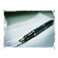 Declarația pe proprie răspundere pe care trebuie să o semnezi