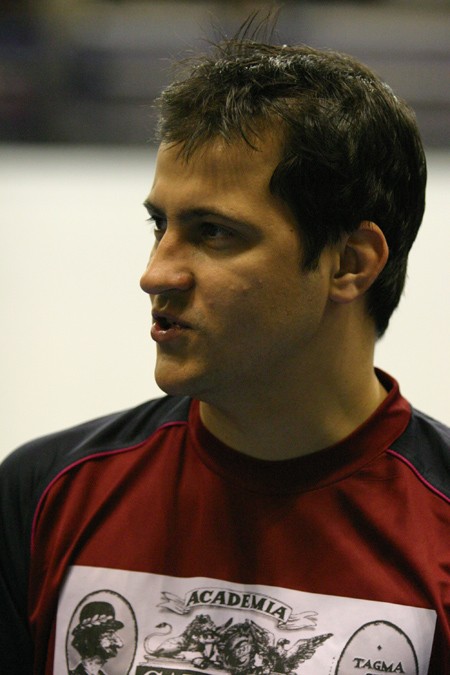 Huidu despre Badea: Cred că i-am acordat boului prea mult credit