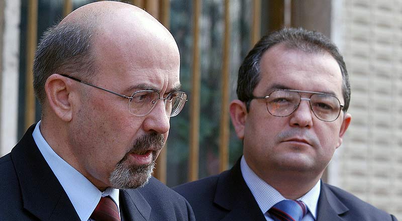 PDL susţine că nu există probleme cu UDMR în coaliţie