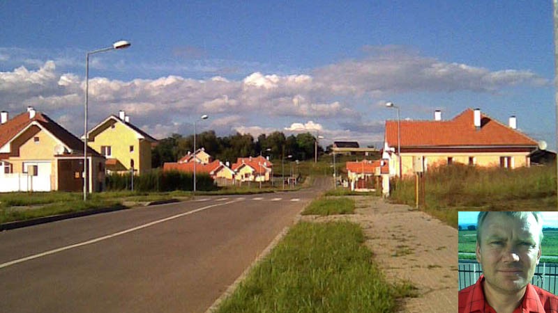 Dionisie Andreica: „Regret că am vândut fără să negociez”