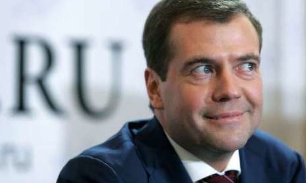 1287497898Medvedev