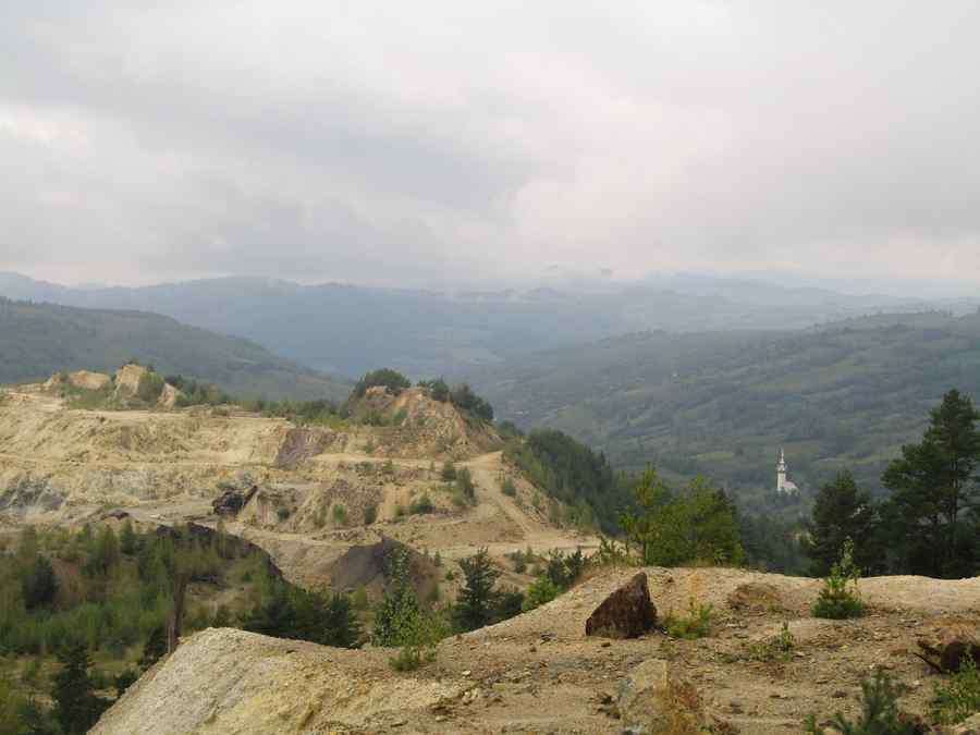 Academia Română, îndemn inedit. Are legătură cu resursele