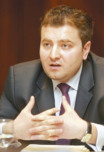 Dorin Cocoş: Maestre, cum facem ca să o dregem?