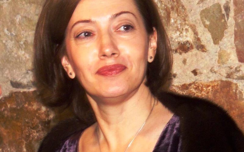 Băsescu la Ljubljana: vizită de aflat în treabă