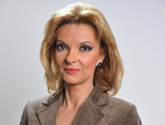 Iulia Tâlvescu, din nou la TVR 2 cu „Operaţiuni Speciale”