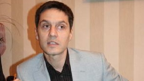 „Diaconescu va lua 3% pentru că românilor nu le plac trădătorii”