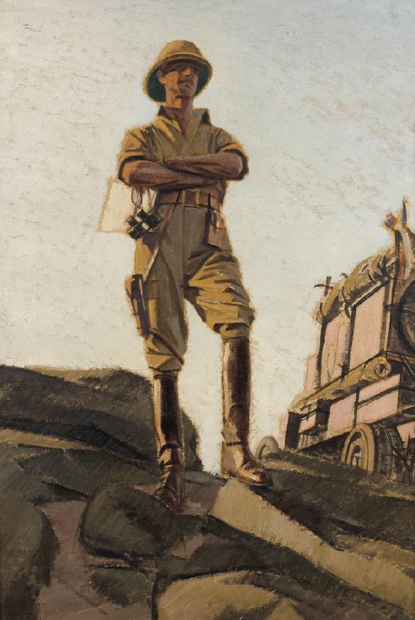 Este arta un scut împotriva inflaţiei?