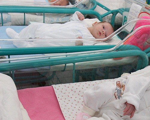Părinţii cer 3 milioane de euro despăgubiri pentru moartea bebeluşilor de la Giuleşti