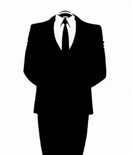 Wikileaks a transformat în realitate conştiinţa lumii virtuale