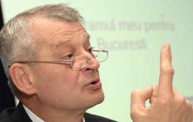 Meandrele concretului
