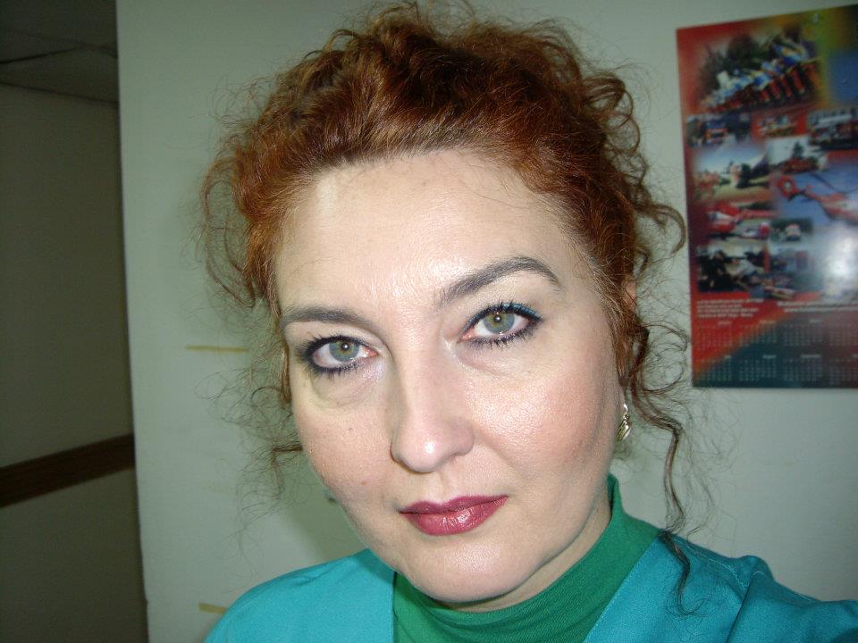 Ne „lua gâtul” Arafat dacă primeam ceva de la pacienţi!