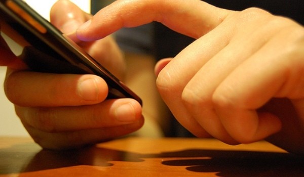 Decizie „istorică” în Arabia Saudită