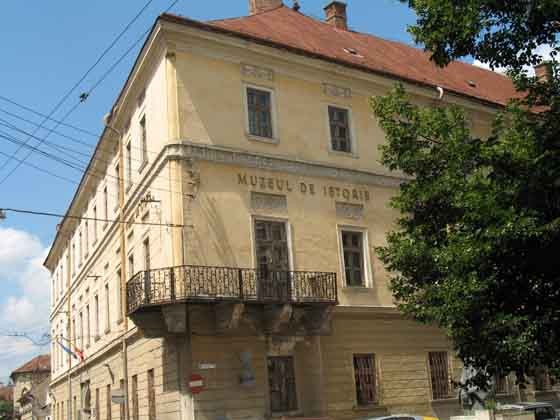 Cât se fură în cultură? Din nou despre cazul Artex