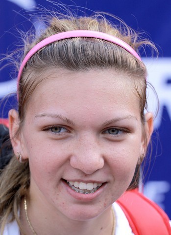Tenis: Simona Halep s-a calificat în optimile de finală la Doha