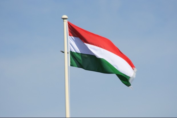 Ungaria adoptă Pactul fiscal european