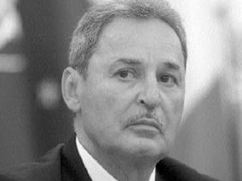 Prezenţa unor foşti securişti în conducerea României a influenţat negativ relaţiile cu SUA