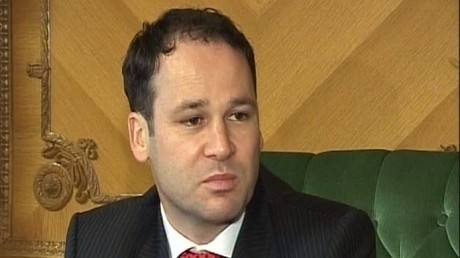 Robert Negoiţă: Cerem demisia incompetentului Lucian Duţă