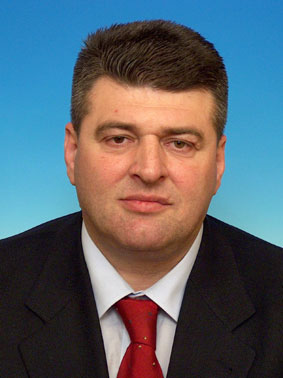 Un deputat vrea ca angajații să aibă liber de ziua de naștere