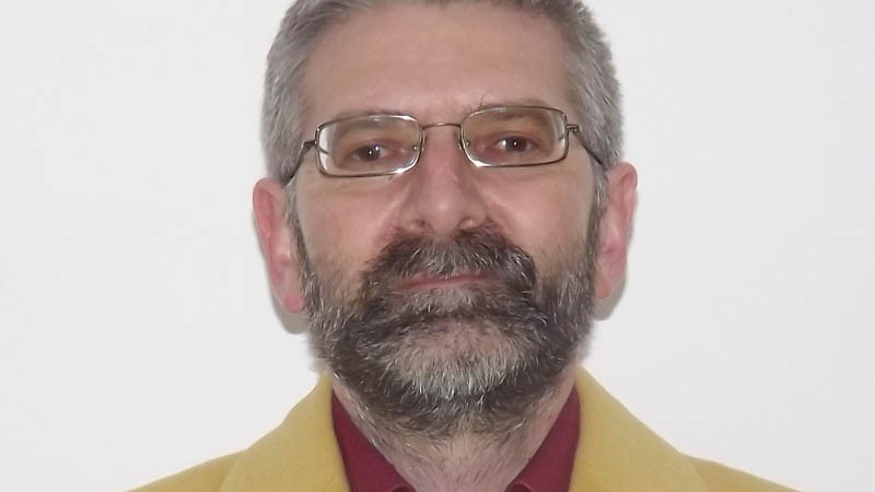 Exploatările gazelor din şist, adevărate bombe chimice, mai periculoase decât cianurile de la Roşia Montană! ( I )