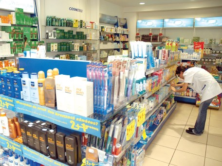 Curtea de Justiţie a UE, despre medicamente din străinătate neautorizate