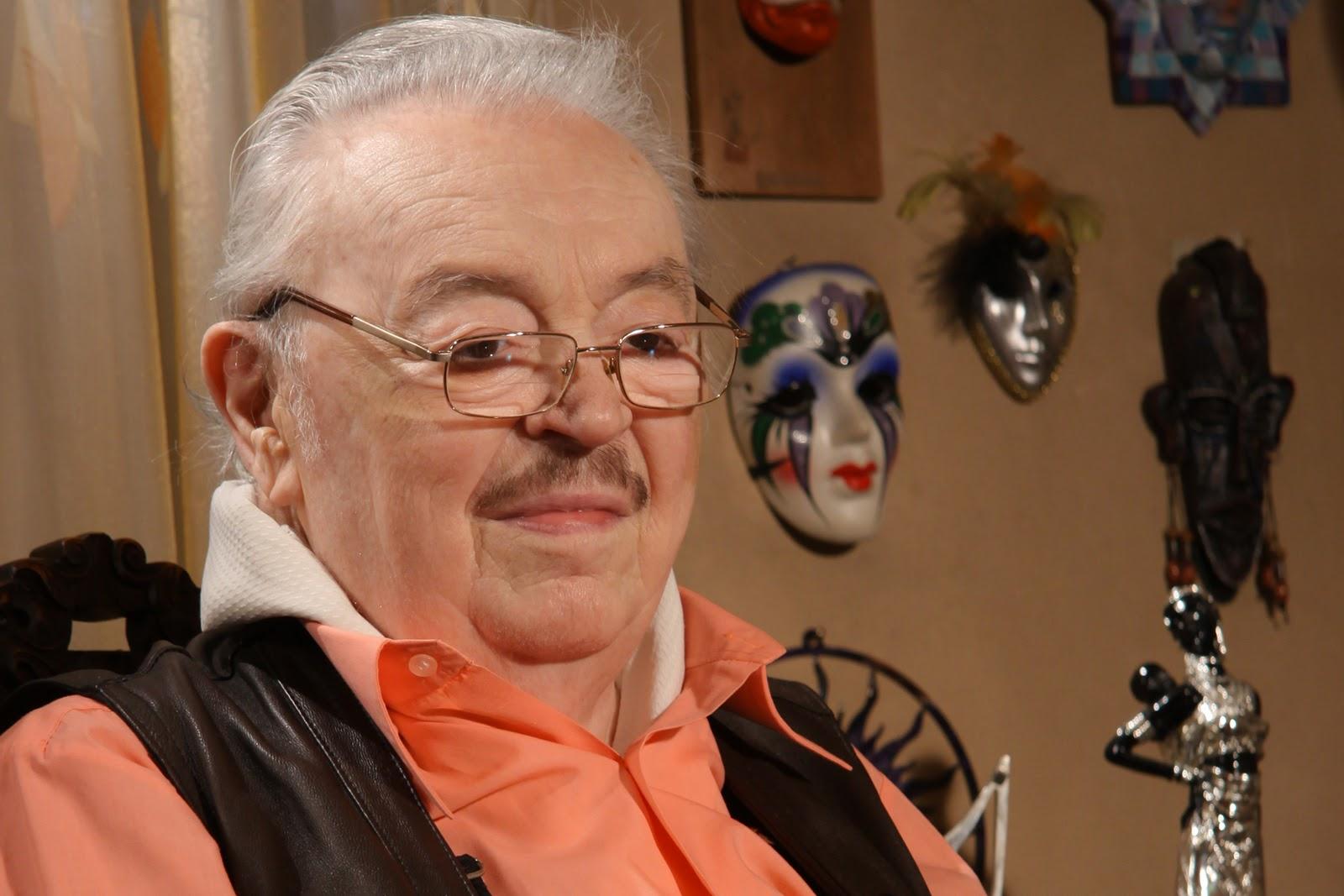 Ziua Teatrului „Excelsior”