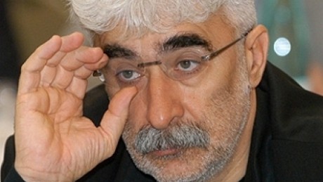 Cât a câştigat Adrian Sârbu, mogulul Pro TV, în 2011