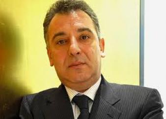 Toate drumurile duc la Frank Timiș