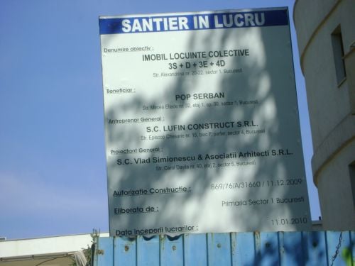 Pe mâna cui a dat Guvernul Ungureanu fiscalitatea din România?