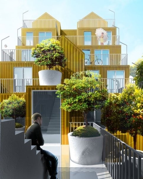 Realizări şi premii