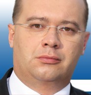 Dan Mihalache: De ce trebuie neapărat înlăturată Corina Dumitrescu?