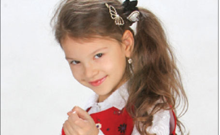 Concert Cleopatra Stratan, de 1 iunie