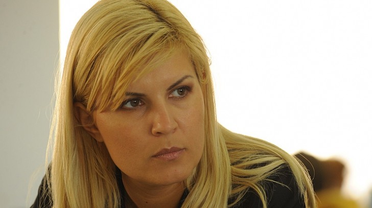 Ponta: Udrea este datoare la Uniunea Europeană