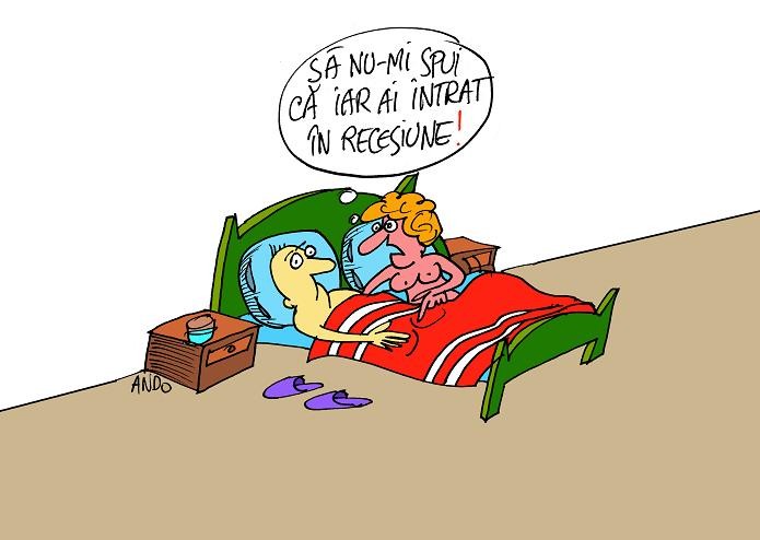Motiv obiectiv