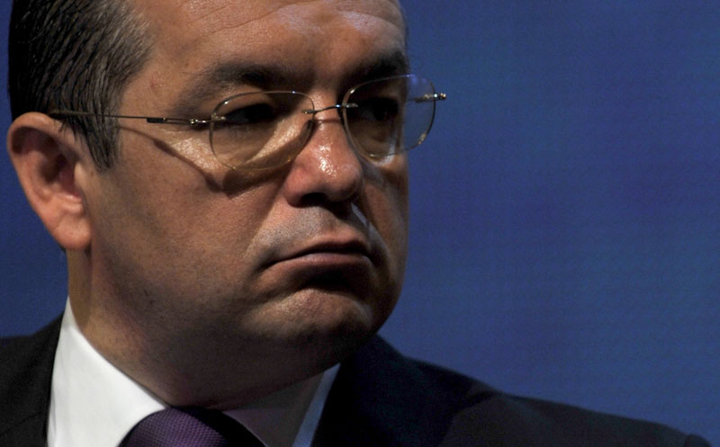 Concedierile din 2009 costă statul peste 14 milioane de lei