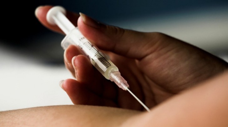 A fost creată substanţa care le permite oamenilor să trăiască fără să respire