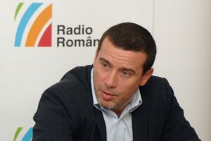 Preşedintele-director general al radioului public demisionează