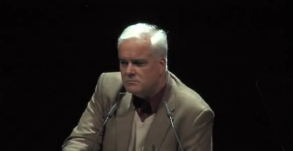 Apelul Dr. Rath către poporul german și popoarele Europei