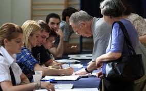 Situaţia românilor din străinătate