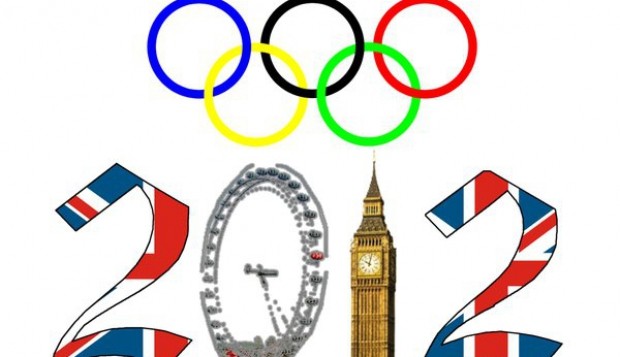 JO 2012: Programul sportivilor români în ziua de marţi. Gimnastele atacă noi titluri