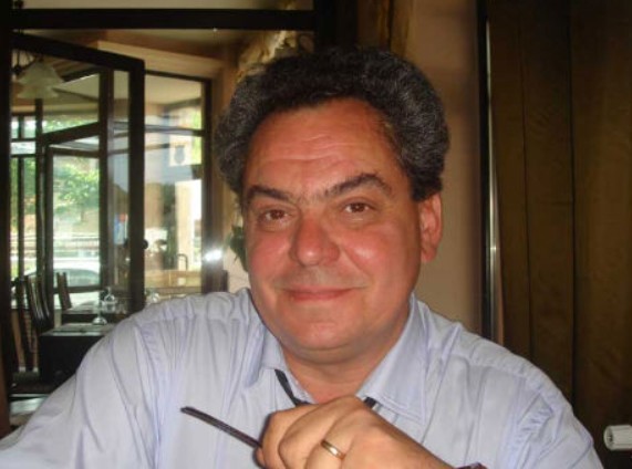 Marele fermier Mihai Anghel – dosar politic în agricultură