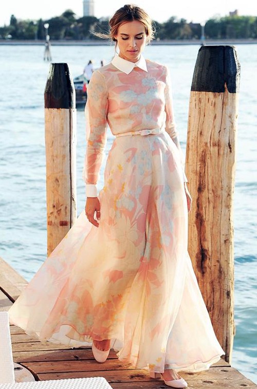 Sărbătoarea filmului de la Veneţia a început!