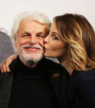 Cinci scenografii „istorice” de la Marco Dentici la Dante Ferretti