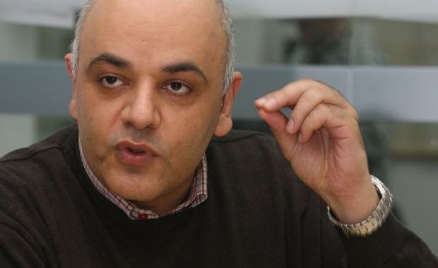 Cum vrea Raed Arafat să schimbe sistemul sanitar