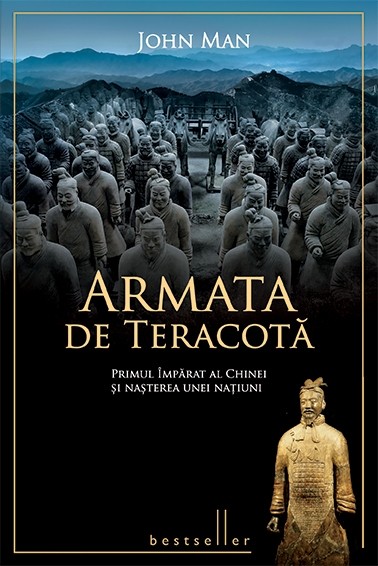 Bestselleruri la „Litera”