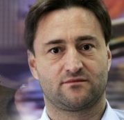 Anca Boagiu, un milion de euro de la Nelu Iordache?
