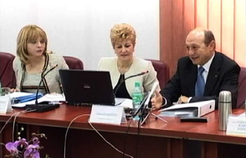 Asociaţia Magistraţilor către membrii CSM: Demisionați sau vă revocăm