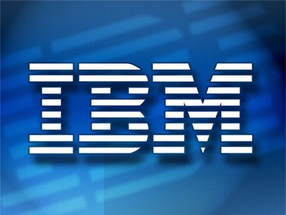IBM, în topul brevetelor de invenţie din SUA pe 2012, pentru al 20-lea an consecutiv