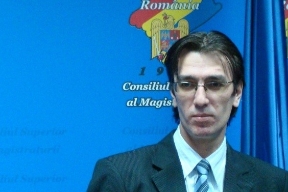 DNA a început propriiile „revocări” din CSM