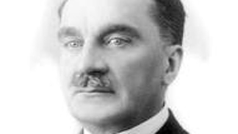 60 de ani fără Iuliu Maniu – o necesară comemorare