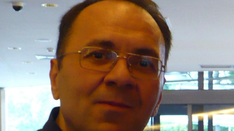 Mircea Arman: „În filosofie, Nicolae Manolescu este necalificat”